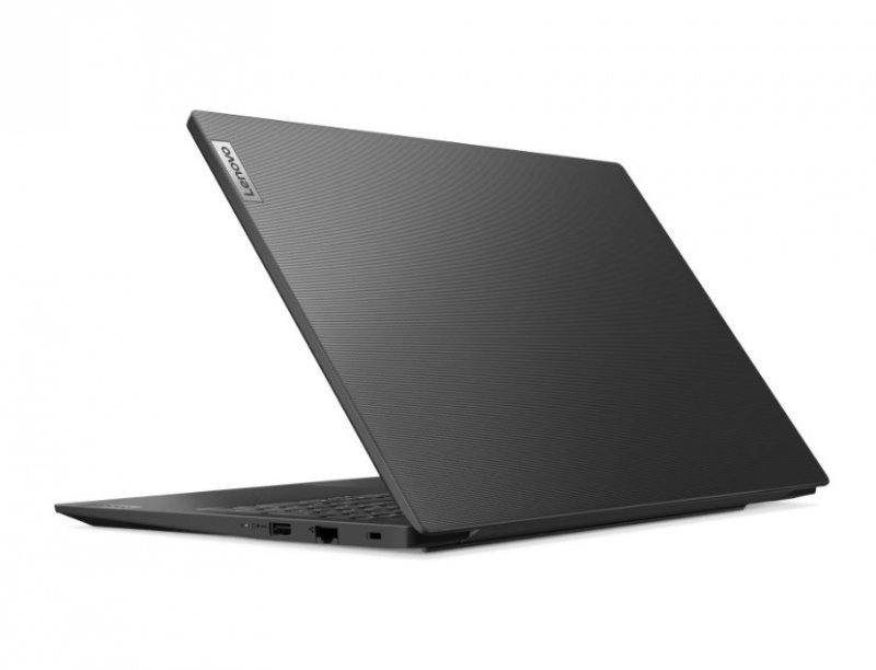Lenovo Laptop V15 G5 83GW00MGPB W11Pro i3-1315U^16GB^512GB^INT^15.6 FHD^Business Black^3YRS OS