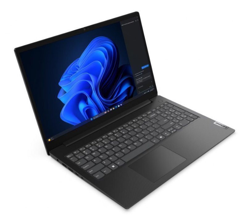 Lenovo Laptop V15 G5 83GW00MGPB W11Pro i3-1315U^16GB^512GB^INT^15.6 FHD^Business Black^3YRS OS