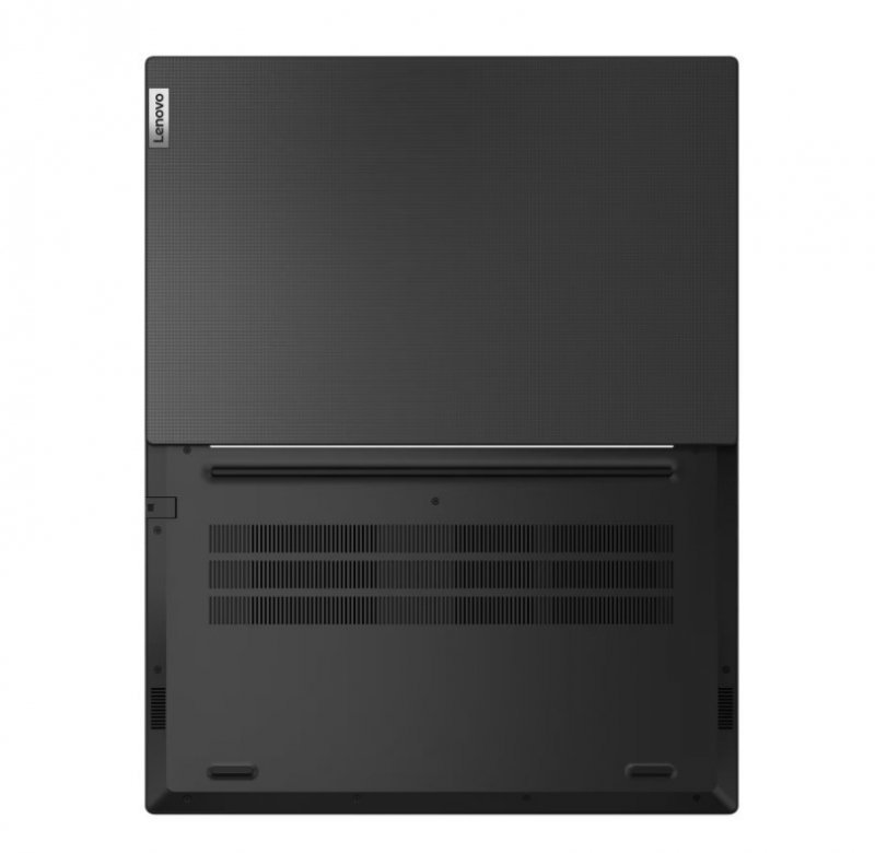 Lenovo Laptop V15 G5 83GW00MFPB W11Pro i7-13620H^16GB^512GB^INT^15.6 FHD^Business Black^3YR OS