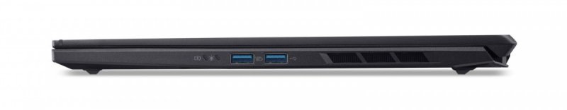 Acer Laptop Nitro 16 ANV16S-61 R7 AI 350 16GB^1TB^GeForce RTX5050^noOS