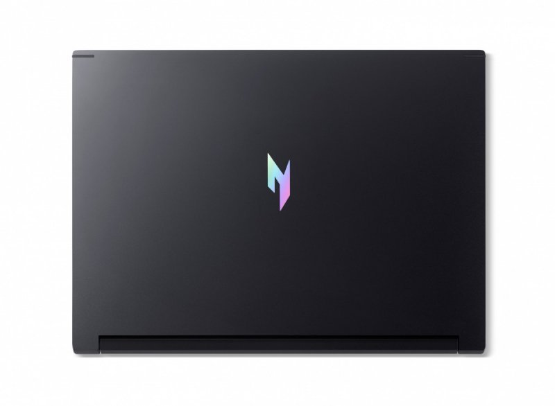 Acer Laptop Nitro 16 ANV16S-61 R7 AI 350 16GB^1TB^GeForce RTX5050^noOS
