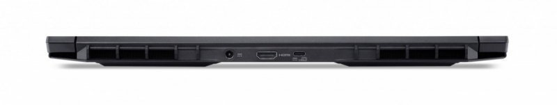 Acer Laptop Nitro 16 ANV16S-61 R9 AI 365^32GB^1TB^GeForce RTX 5070^W11 Pro
