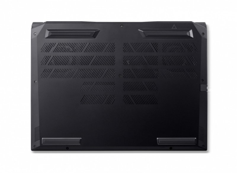 Acer Laptop Nitro 16 ANV16S-61 R9 AI 365^32GB^1TB^GeForce RTX 5070^W11 Pro