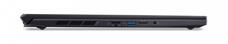 Acer Laptop Nitro 16 ANV16S-61 R9 AI 365^16GB^1TB^GeForce RTX5070^noOS