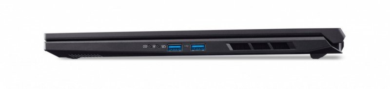 Acer Laptop Nitro 17 ANV17-41 R7 260 16GB^1TB^GeForce RTX 5060^W11Pro