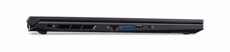 Acer Laptop Nitro 17 ANV17-41 R7 260 32GB^1TB^GeForce RTX5060^W11P