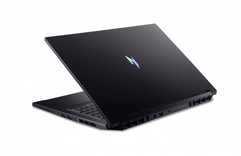 Acer Laptop Nitro 17 ANV17-61 R7 AI 350 16GB^1TB^5070^W11Pro