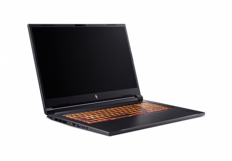 Acer Laptop Nitro 17 ANV17-61 R9 AI 365 16GB^1TB^GeForce RTX 5070^noOS