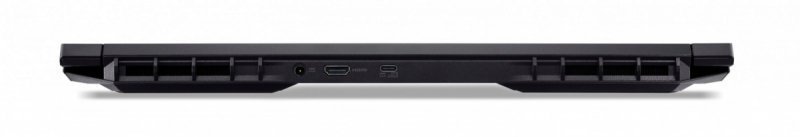 Acer Laptop Nitro 17 ANV17-61 R9 AI 365 32GB^1TB^GeForce RTX 5070^W11Pro