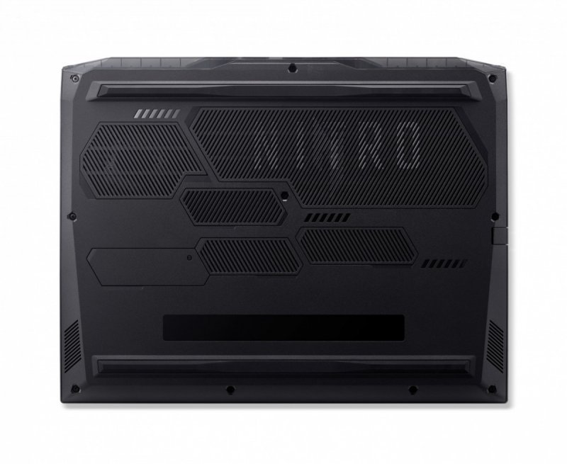 Acer Laptop Nitro 16 AN16-61 R9 AI 365^32GB^1TB^5070Ti^W11Pro