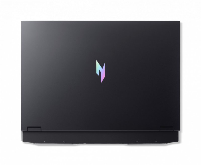Acer Laptop Nitro 16 AN16-61 R9 AI 365^32GB^1TB^5070Ti^W11Pro