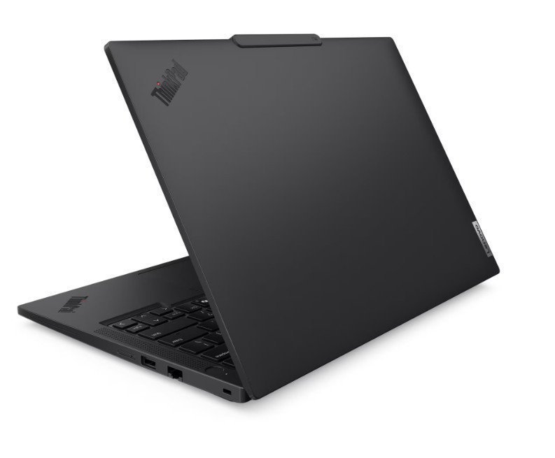 Lenovo Ultrabook ThinkPad T14 G6 21QJ00FRPB W11Pro  AI 5 PRO 340^2X16GB^512GB^INT^14.0 WUXGA^Black^3YRS Premier Support + CO2 Of
