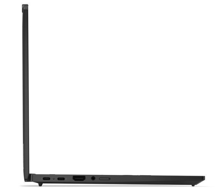 Lenovo Ultrabook ThinkPad T14s G6 21QX00QMPB W11Pro Ultra 5 228V^32GB^512GB^INT^14.0 WUXGA^Black^3YRS Premier Support + CO2 Offs