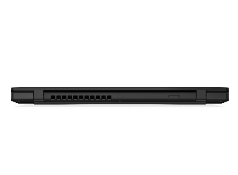 Lenovo Laptop ThinkPad L14 AMD G6 21SE002SPB W11Pro 5 PRO 340^32GB^512GB^INT^14.0 WUXGA^Black^1YR Premier WHB + 3YRS OS + CO2 Of