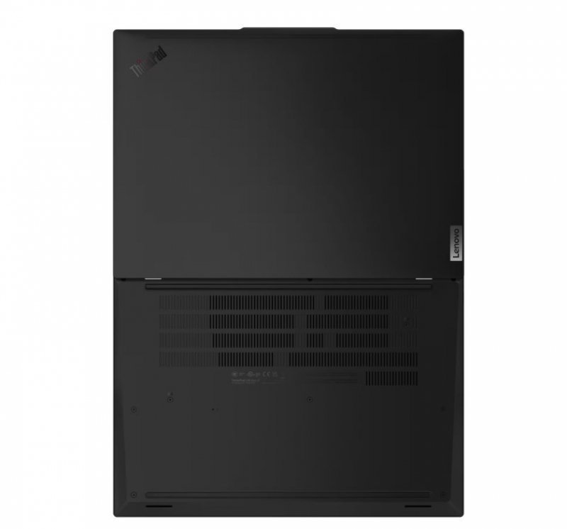 Lenovo Laptop ThinkPad L16 G2 21SC0031PB W11PRO 5 PRO 215^16GB^512GB^AMDRadeon^16.0 WUXGA^Black^1YR Premier WHB + 3YR OS + CO2 O