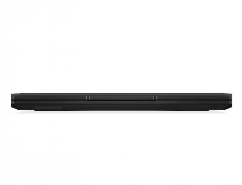 Lenovo Laptop ThinkPad L16 G2 21SA0067PB W11Pro Ultra 5 225U^16GB^512GB^INT^16.0 WUXGA^Black^1YR Premier Support + 3YRS OS + CO2