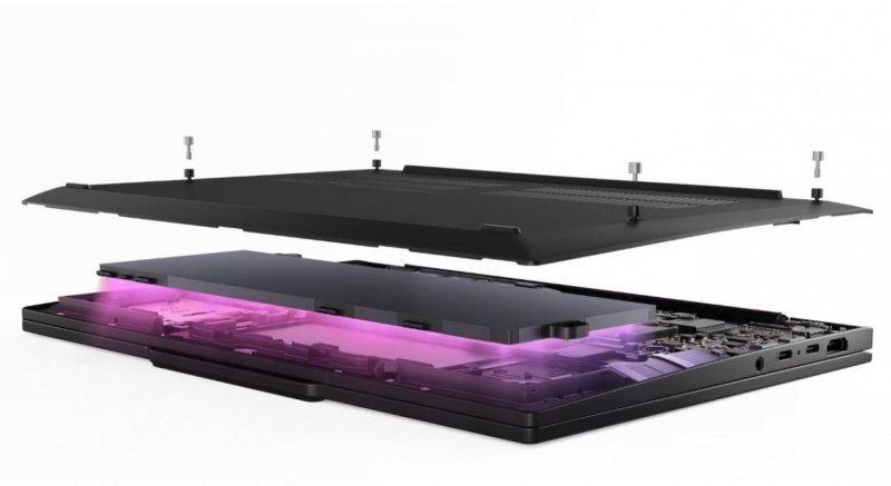 Lenovo Ultrabook ThinkPad X13 G6 21RM003NPB W11Pro 7 PRO 350^32GB^1TB^INT^13.3 WUXGA^Black^3YRS Premier Support + CO2 Offset