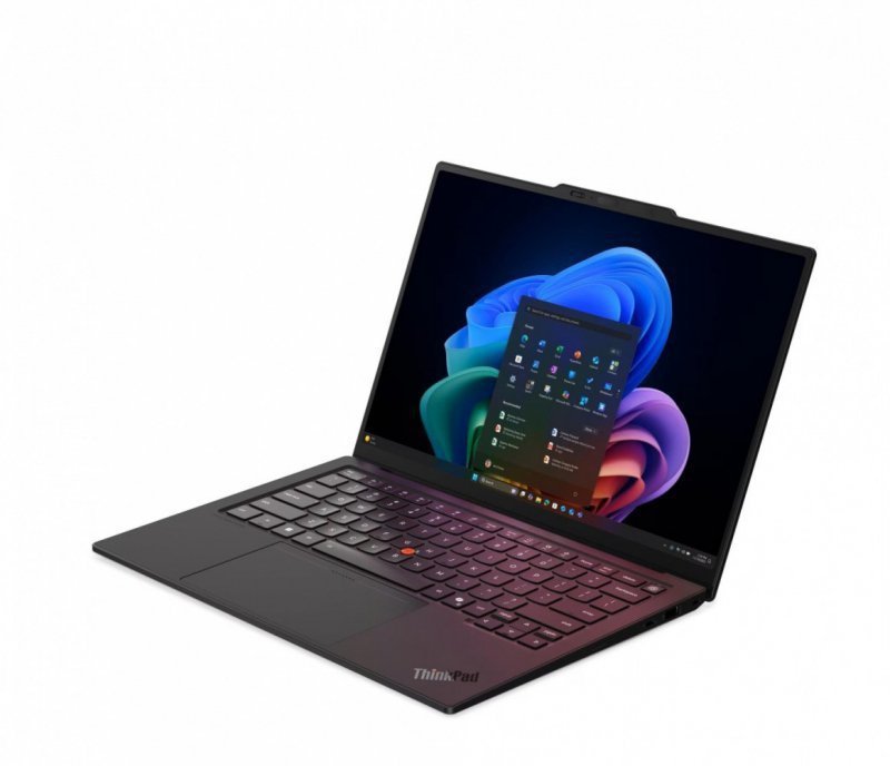 Lenovo Ultrabook ThinkPad X1 Carbon G14 21V70077PB W11Pro Ultra5 325^32GB^512GB^INT^14.0 WUXGA^Touch^Black^3YR Premier + CO2 off