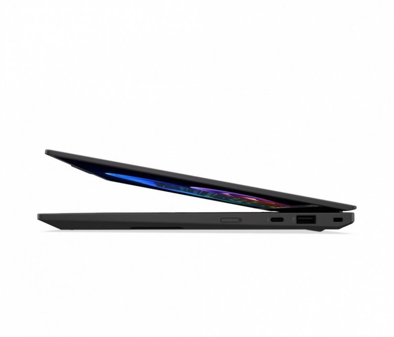 Lenovo Ultrabook ThinkPad X1 Carbon G14 21V70077PB W11Pro Ultra5 325^32GB^512GB^INT^14.0 WUXGA^Touch^Black^3YR Premier + CO2 off