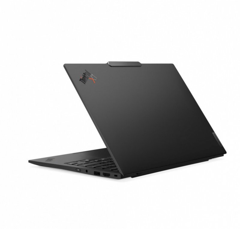 Lenovo Ultrabook ThinkPad X1 Carbon G13 21NX00KDPB W11Pro Ultra 7 255U^32GB^1TB^INT^14.0 2.8K^Touch^Black^3YRS Premier Support P
