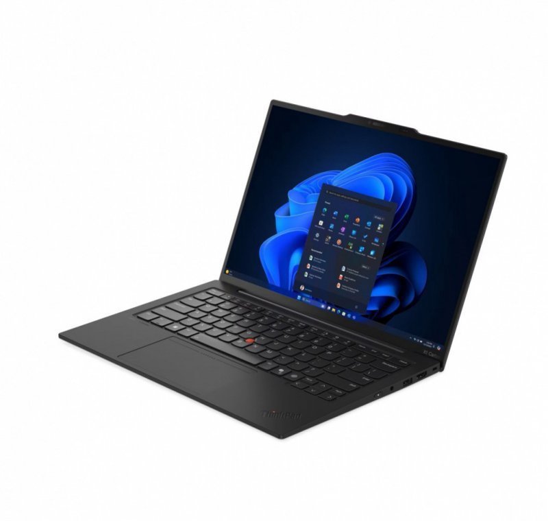 Lenovo Ultrabook ThinkPad X1 Carbon G13 21NX00KEPB W11Pro Ultra 7 255U^32GB^1TB^INT^14.0 2.8K^Black^3YRS Premier Support Plus +
