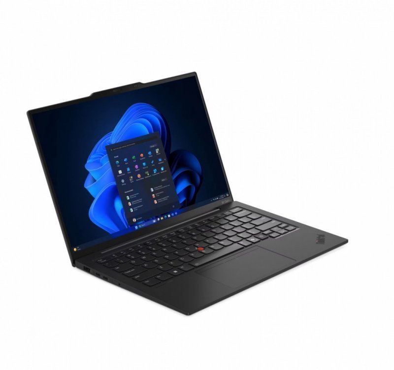 Lenovo Ultrabook ThinkPad X1 Carbon G13 21NX00KEPB W11Pro Ultra 7 255U^32GB^1TB^INT^14.0 2.8K^Black^3YRS Premier Support Plus +
