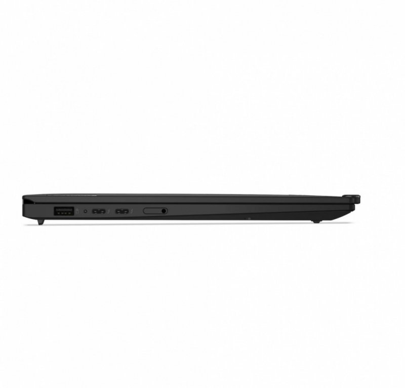 Lenovo Ultrabook ThinkPad X1 Carbon G13 21NX00KEPB W11Pro Ultra 7 255U^32GB^1TB^INT^14.0 2.8K^Black^3YRS Premier Support Plus +