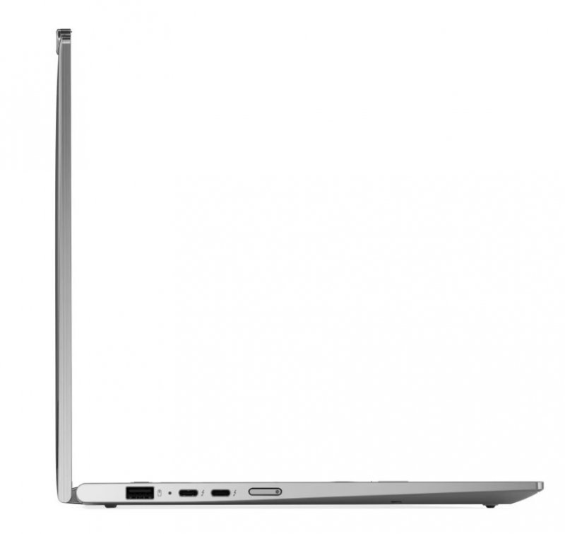 Lenovo Ultrabook Thinkpad X1 2-in-1 Gen10 21Q000FEPB W11Pro Ultra 7 255U^32GB^1TB^INT^14.0 2.8K^Touch^Grey^3YRS Premier Support