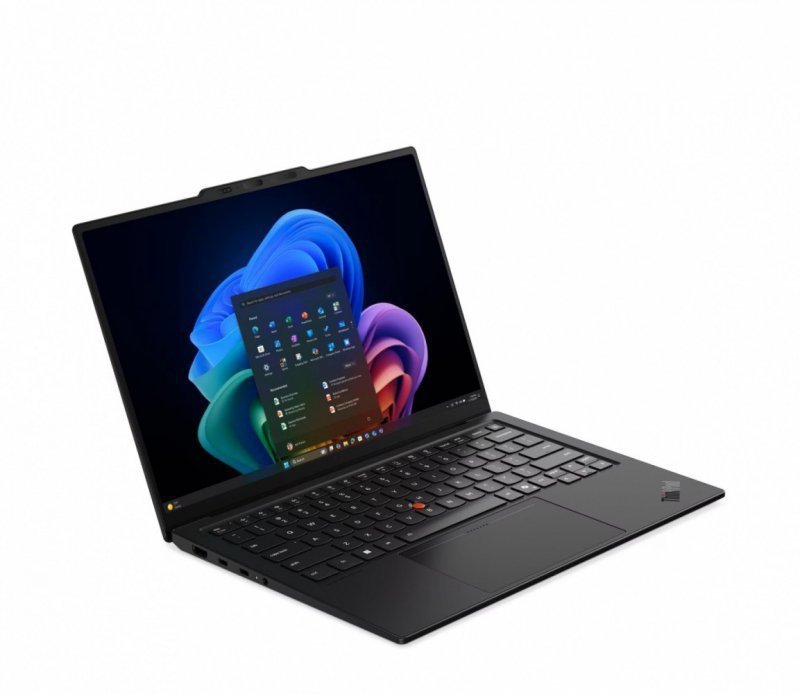 Lenovo Ultrabook ThinkPad X1 Carbon G14 21V7006WPB W11Pro Ultra 7 355^32GB^512GB^INT^14.0 WUXGA^BLACK^TOUCH^Black^3YRS Premier S
