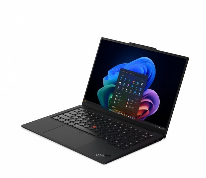 Lenovo Ultrabook ThinkPad X1 Carbon G14 21V7006WPB W11Pro Ultra 7 355^32GB^512GB^INT^14.0 WUXGA^BLACK^TOUCH^Black^3YRS Premier S