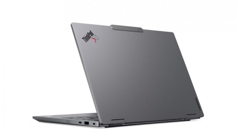 Lenovo Ultrabook Thinkpad X1 2-in-1 Gen11 21V90011PB W11Pro Ultra 7 355^32GB^512GB^INT^14.0 2.8K^Touch^3YRS Premier Support + CO