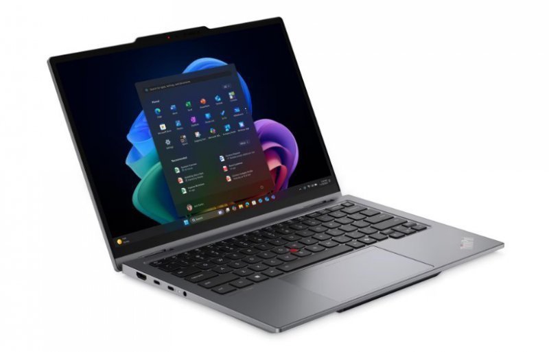 Lenovo Ultrabook Thinkpad X1 2-in-1 Gen11 21V90011PB W11Pro Ultra 7 355^32GB^512GB^INT^14.0 2.8K^Touch^3YRS Premier Support + CO