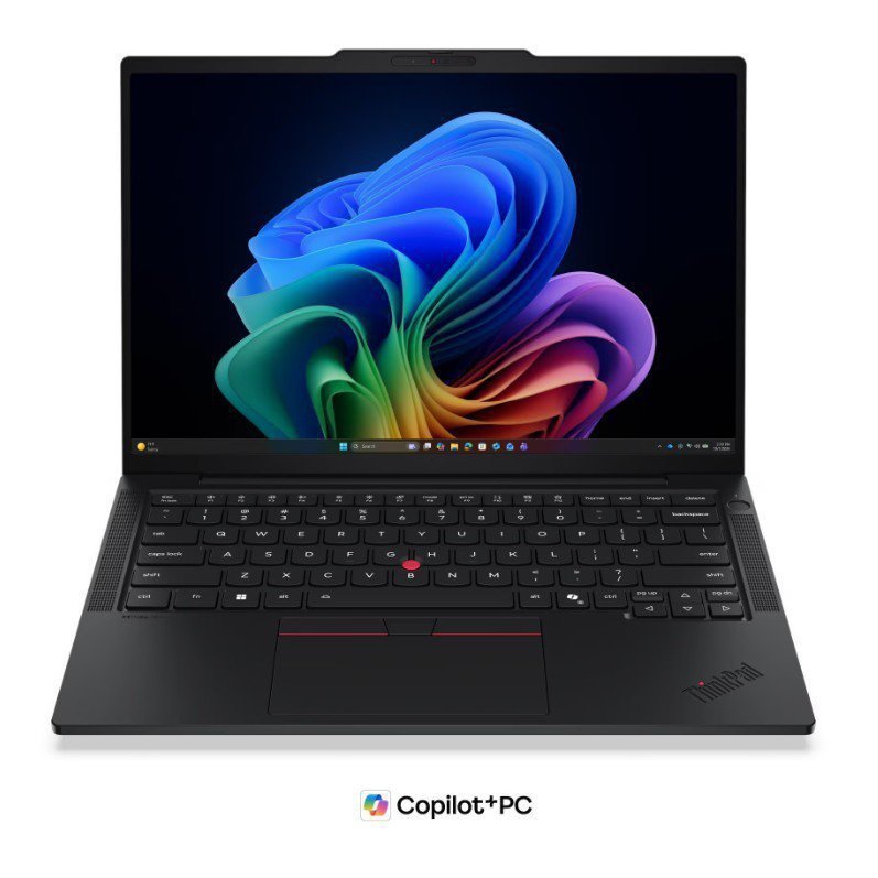 Lenovo Ultrabook ThinkPad T14s G7 21YU004QPB W11Pro Ultra 5 325^32GB^1TB^INT^14.0 WUXGA^3YR Premier NBD + CO2 Offset