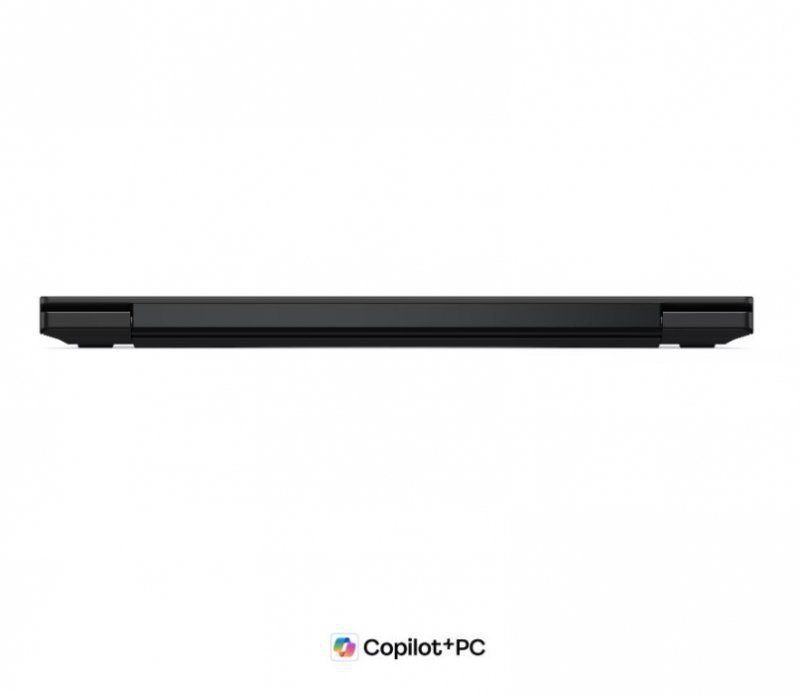Lenovo Ultrabook ThinkPad T14s G7 21YU004QPB W11Pro Ultra 5 325^32GB^1TB^INT^14.0 WUXGA^3YR Premier NBD + CO2 Offset