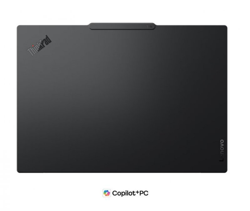 Lenovo Ultrabook ThinkPad T14s G7 21YU004QPB W11Pro Ultra 5 325^32GB^1TB^INT^14.0 WUXGA^3YR Premier NBD + CO2 Offset