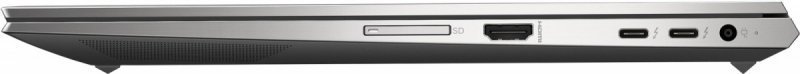 HP Inc. Notebook poleasingowy HP ZBook Studio G8 Core i7-11850H (11-gen.)2,5 GHz ^ 32 GB ^ 240 SSD NVME ^ 15,6'' FullH
