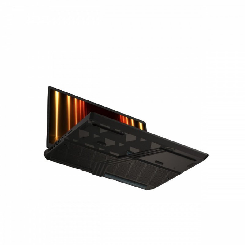 MSI Notebook Vector 16 HX AI A2XWIG-093PL WIN11H^Core Ultra 9 275HX^32GB^1TB^RTX5080^16.0
