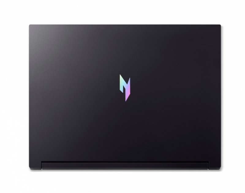 Acer Notebook Nitro V 16 AI ANV16-42-R70Z ESHELL^R5 240^16GB^512SSD^RTX3050^16.0