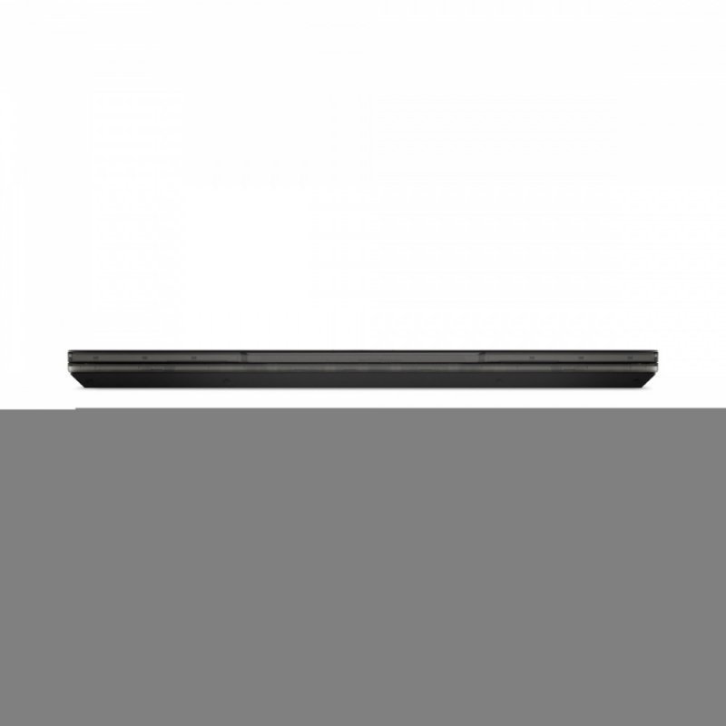 MSI Notebook Cyborg 15 B13WGKG-630XPL nOS^I7-13620H^16GB^1T^RTX5070^15.6 cala