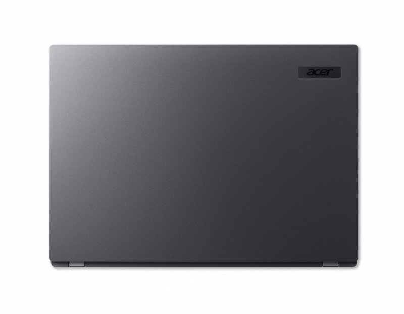 Acer Laptop TravelMate P2 16 TMP216-71-G3-TCO Ultra 5 125H 16GB^512GB^W11Pro, gw. 3 lata OnSite