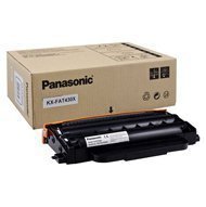 Toner Cartrige Panasonic  KX-MB2230,2270,2515,2545,2575 | 3 tys. stron