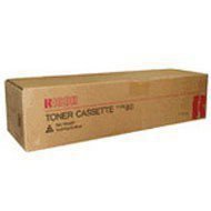 Toner Ricoh MP 2501E