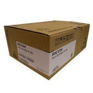 Toner Ricoh SP 300DN
