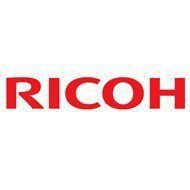 Toner Ricoh Typ 1270D Aficio 1515^1515 MF MP 201 T1270