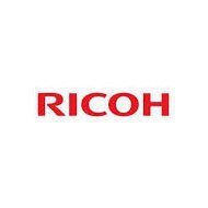 Ricoh toner MPC 4501^5501 AD Black 22,5 tys.kopii