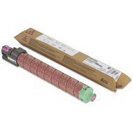 Ricoh toner MPC 4502^5502 magenta