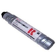 Toner Ricoh Typ 1230D [do Aficio 2015 ^ 2016 ^ 2018 ^ 2018D MP 2000]