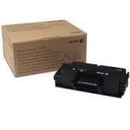 Toner Xerox black | 5 000str | Phaser 3320