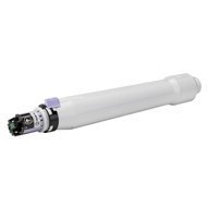 Toner Katun do Ricoh MPC2800^3300 | 20 000 str. | black