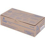 Toner Konica-Minolta TN-116 Toner Cartridge Bizhub 164